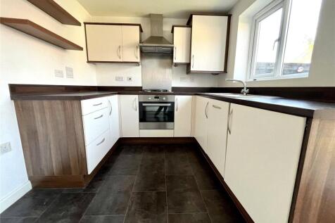 Kitchen-Diner