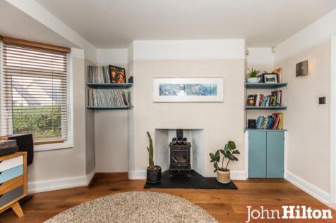 Newlands Road New1.jpg