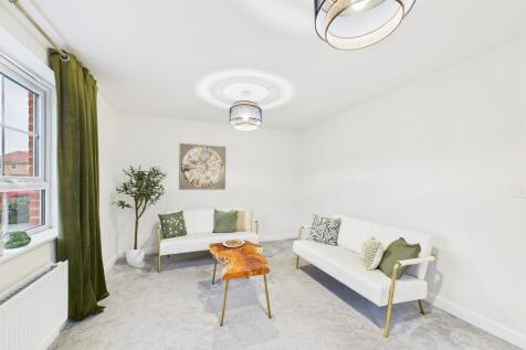 CAM01835G0-PR0364...