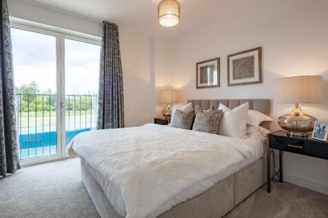 primary property image