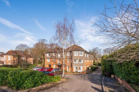 WORCESTER COURT FLAT (15).jpg