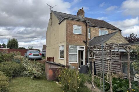 Copy T202509301716.jpg