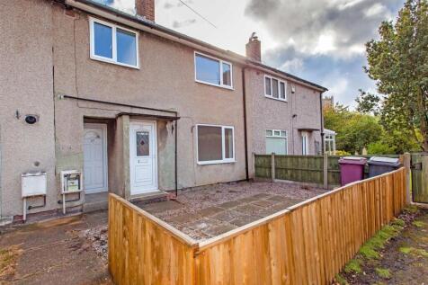 57 Haldene Cres (1).jpg