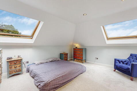 50-web-or-mls-61 ...