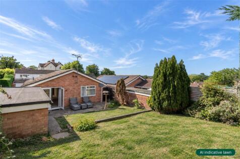 Property video thumbnail