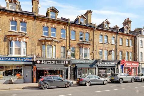 05-3a02JHHGLL - 6...