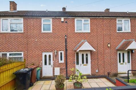 Sold Property Image