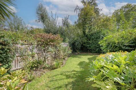 27c Elsworthy Road Lo-25.jpg