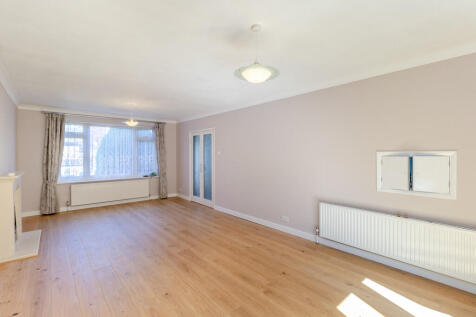 8643607-interior1...