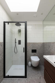 323060 - RF-SPURSTOWE-TERRACE-43.jpg