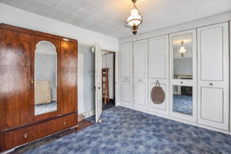 18 Ronver Road, London, SE12 0NJ