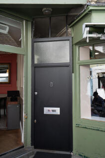 304881 - a0O0X00000QXMIgUAP_N2.jpg