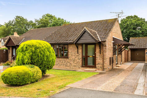 11 Lime Crescent