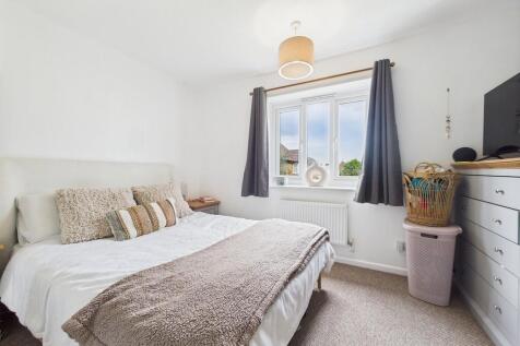 CAM01085G0-PR0612...