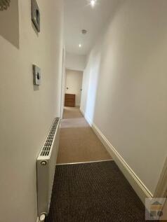 IMG-7218