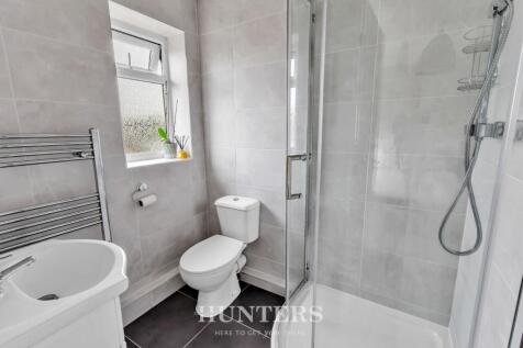 Evesham Gardens (13).jpg