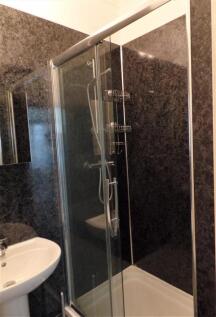 shower room.jpg