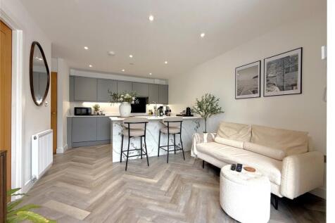 Picture No. 02