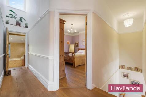 Green Dragon Lane-6.jpg