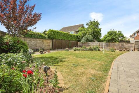 Property Image 13