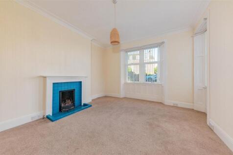 32 Craig Road Tayport RENTAL-13.JPG