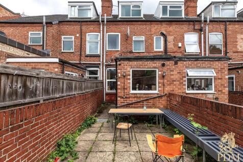 25 Midland Avenue (2 of 19).jpg