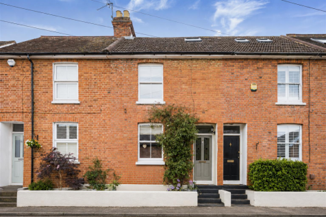 Sold Property Image
