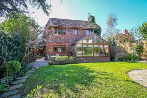 4 Washbrook Road-22.jpg