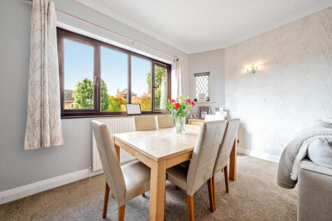 1357616-21-68e3b2...