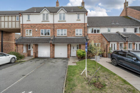 1355222-24-68cafc...