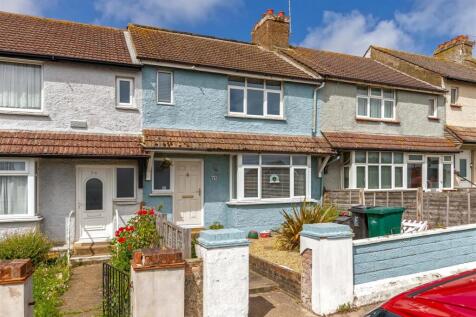 Old Shoreham Rd_22.jpg