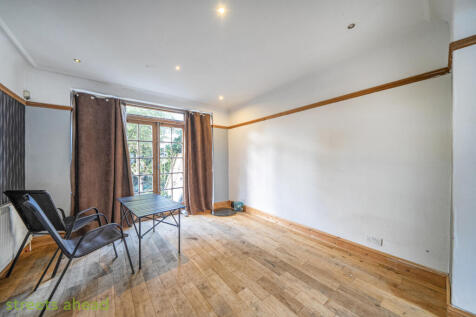 44d2f8fe-d2a3-402...