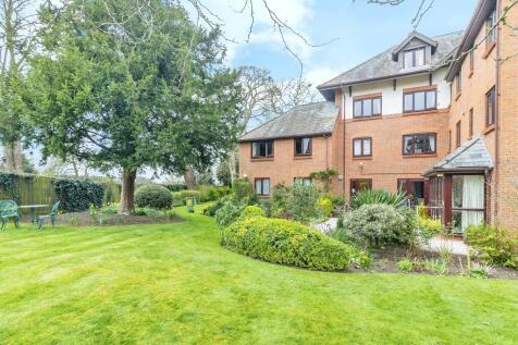 Property Image 15