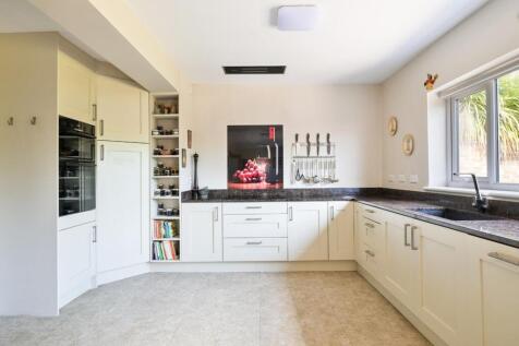 THE ORCHARD, (10).jpg