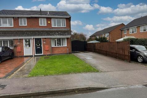 Sold Property Image