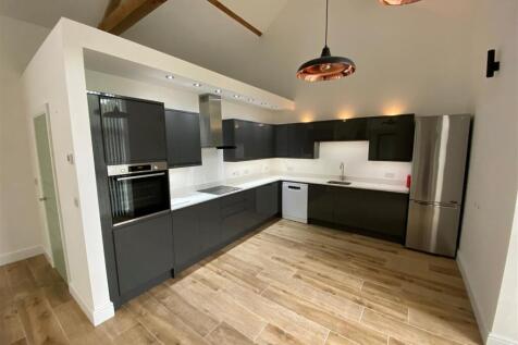 Swallowtail_Kitchen.jpg