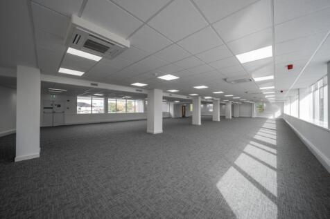 WH Bournemouth 29.jpg