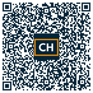 qr-code (16).png