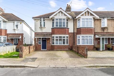 8 Normandy Road-028.JPG
