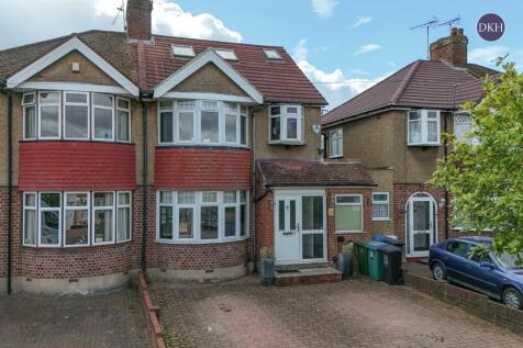 Sold Property Image