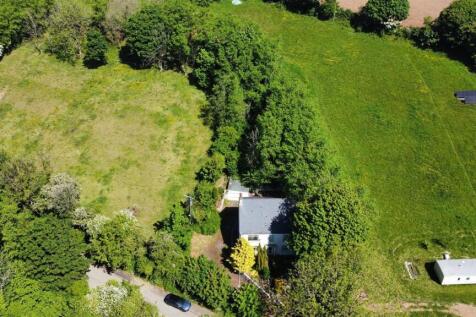 dji_fly_20250515_114638_266_1747307853789_photo_optimized.jpg