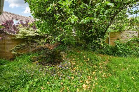 Garden 3
