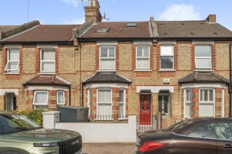 Sold Property Image