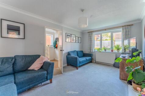 32 Canford View Drive-21.jpg