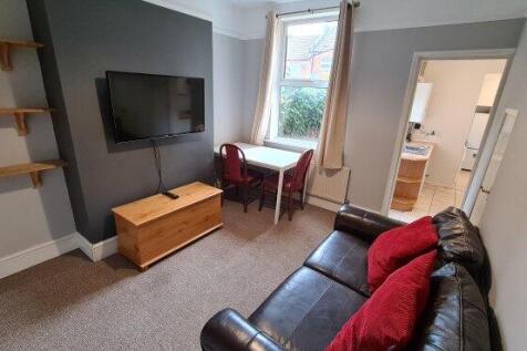 brook-street-nn1-2pe-927361