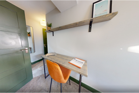 Screenshot 2025-10-31 131431.png