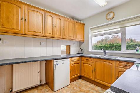 8669388-interior04-800.jpg