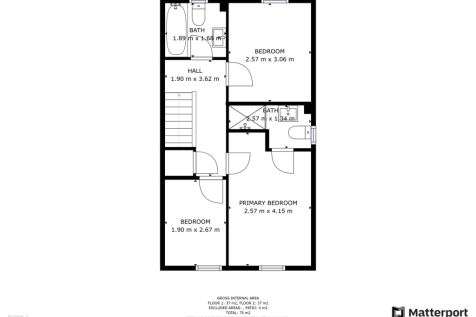 Property Image 27
