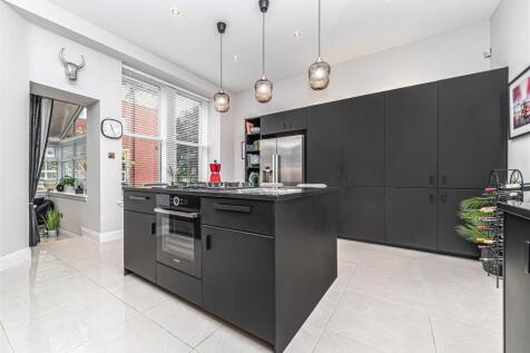 untitled (13 of 1).JPG