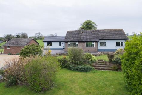 The Cottage Bungalow-058.jpg